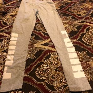 Puma Leggings